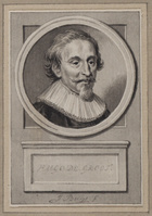 PP 0468
          <br/>
          Portret van Hugo de Groot (1583-1645)
          <br/>
          <em>Buys, Jacobus (1724-1801)</em>